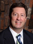 Birmingham Credit Repair Attorney Steven David Altmann