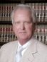 Alabama Car / Auto Accident Lawyer William Dudley Melton