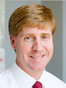 Birmingham Federal Regulation Law Attorney Gerald Dewitt Colvin III