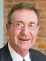 Birmingham Trusts Attorney Gerald Dewitt Colvin Jr.