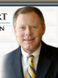 Birmingham Chapter 7 Bankruptcy Attorney Jimmy Ray Calvert