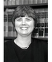 Pennsylvania Mediation Attorney Kathleen L. Daerr-Bannon
