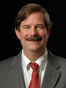 Vestavia Hills Bankruptcy Attorney Clark Rodgers Hammond