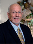 Alabama Car / Auto Accident Lawyer Harvey Bland Morris