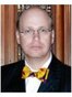 Birmingham Employment / Labor Attorney Robert Joseph Camp