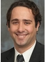 Lemoyne Employment / Labor Attorney Gary H Dadamo