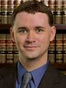Vestavia Employment / Labor Attorney Joshua Stephen Thompson