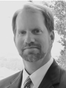 Alabama Foreclosure Lawyer Robert Joseph Wermuth