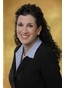 Travis County Slip and Fall Accident Lawyer Sandra Helena Wadiche