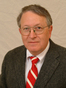 Alabama Bankruptcy Attorney Richard David Shinbaum