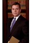 Alabama Bankruptcy Attorney William Matthew Hancock
