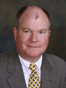 Vestavia Hills Employment / Labor Attorney William Kennedy Hancock