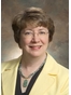 Fairview Village Family Law Attorney Mary Cushing Doherty