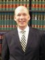 Plainfield Employment / Labor Attorney Gregory Andrew Devero
