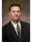 Shippensburg  Clark DeVere