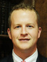 Birmingham Criminal Defense Attorney Christopher Hugh Daniel