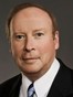 Alabama Copyright Infringement Attorney Stephen Don Heninger