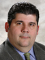 Pittsburgh Licensing Attorney Michael Louis Dever