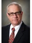 Alabama Internet Lawyer William Michael Hanlin