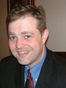 Alabama Workers' Compensation Lawyer Gregory Todd Denny
