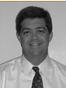 Vestavia Hills Employment / Labor Attorney Kyle Lee Kinney