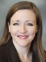 Huntsville Civil Rights Attorney Rebekah Keith McKinney