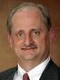 Anniston Car / Auto Accident Lawyer Gregory Norris Norton