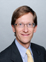 Mobile Workers' Compensation Lawyer Hendrik Searcy Snow
