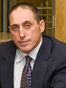 Mobile Car / Auto Accident Lawyer Steven Anthony Martino