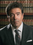 William Grady Nolan Alabama Wills Lawyer William Grady Nolan