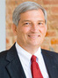 Homewood Arbitration Lawyer Burgin Hawkins Kent