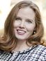 Virginia B. Poynter Alabama Immigration Lawyer Virginia B. Poynter