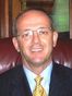 John Anthony D'Onofrio Sewickley Probate Lawyer John Anthony D'Onofrio
