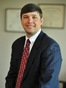 Cameron Lee Hogan Homewood Personal Injury Lawyer Cameron Lee Hogan