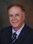 Vestavia Hills Defective and Dangerous Products Attorney Roscoe Benjamin Hogan III