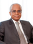 Birmingham Wrongful Death Attorney Ralph Delano Cook