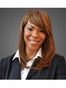Veronica Higgs Cope Scottdale Speeding Ticket Lawyer Veronica Higgs Cope