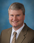 Alabama Family Law Attorney Chad Allen Hopper