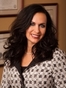 Alabama Social Security Lawyers Deborah Grossman-Mitchell