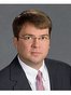 Mobile Mergers / Acquisitions Attorney Robert Leroy Carothers Jr.