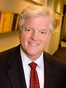 Alabama Business Attorney Robert Keeling Spotswood