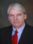 Vestavia Hills Employment / Labor Attorney William Dudley Motlow Jr.