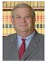 Alabama Construction / Development Lawyer Barnes Flournoy Lovelace Jr.