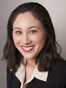 Newtown Square Insurance Law Lawyer Vicky Pyeatte DeShong
