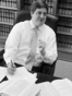 John Douglas Lloyd Alabama Federal Crime Lawyer John Douglas Lloyd