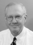 Alabama Arbitration Lawyer George Washington Royer Jr.