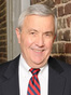 Alabama Divorce Lawyer James Ronald Boyd