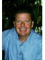 Lower Paxton Family Law Attorney Bruce D. Desfor