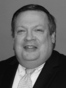 Alabama Estate Planning Attorney Paul Averyt Pate
