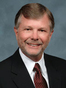 Alabama Personal Injury Lawyer Walter Lee Pittman